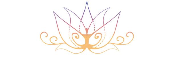 logo un mar di pietre