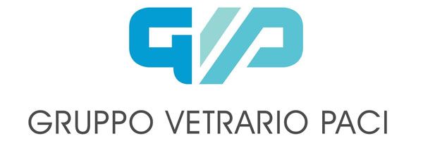 logo vetreria paci
