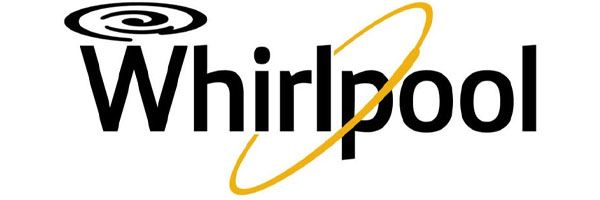 logo whirlpool