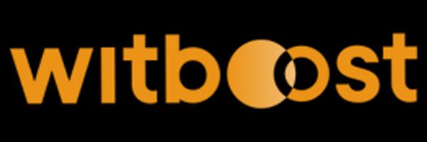 logo witboost