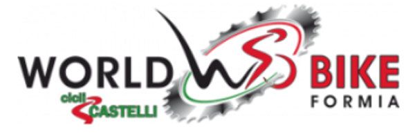 logo world bike