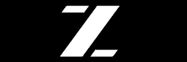logo zia