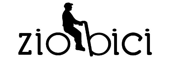 logo ziobici