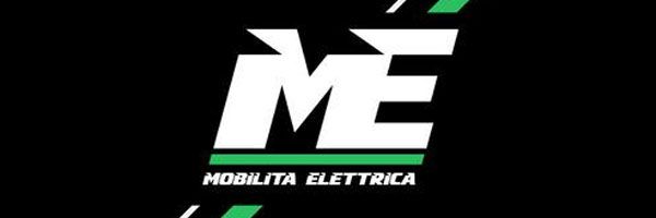mobilita elettrica