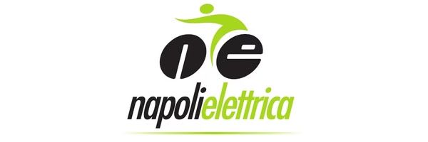 napoli elettrica