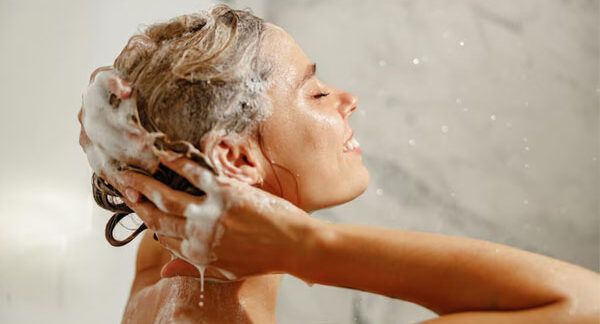 shampoo idratanti in Italia