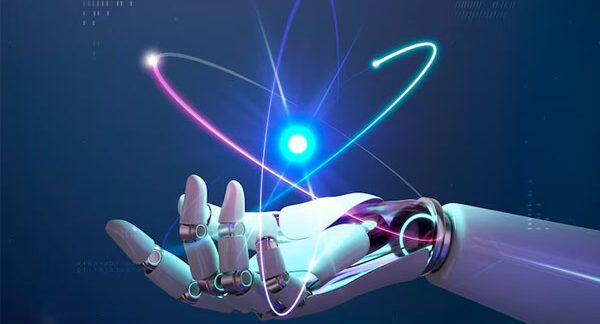 strumenti di intelligenza artificiale