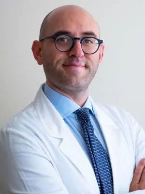 Dott. Carlo De Pieri