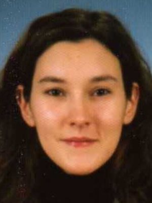 Dr. Marta Stracuzzi