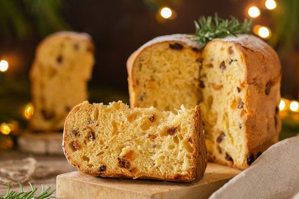 Panettone