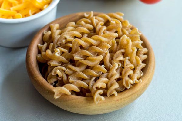 Pasta di grano duro