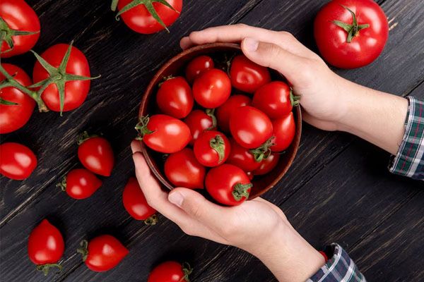 Pomodoro