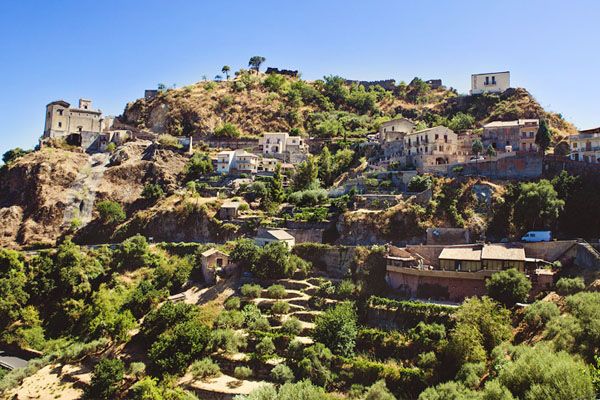Savoca (Sicilia)
