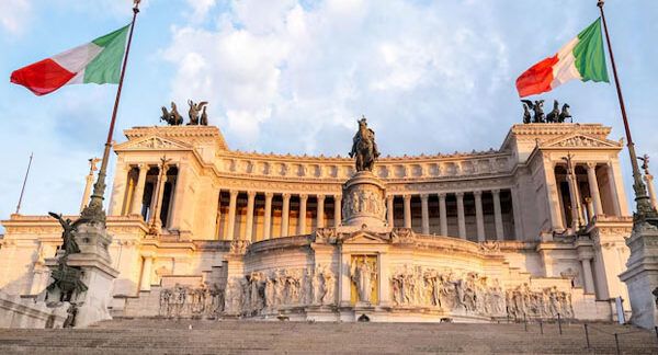borghi più belli con viste mozzafiato