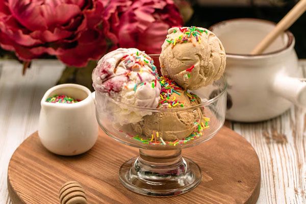 gelato