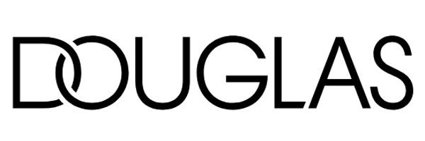 logo Douglas