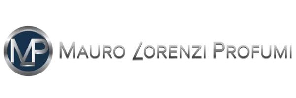 logo Mauro Lorenzi profumi
