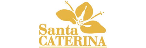 logo Residence Santa Caterina