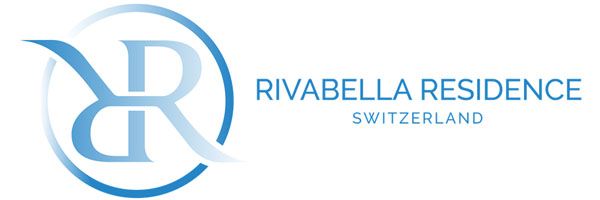 logo Residenza Rivabella