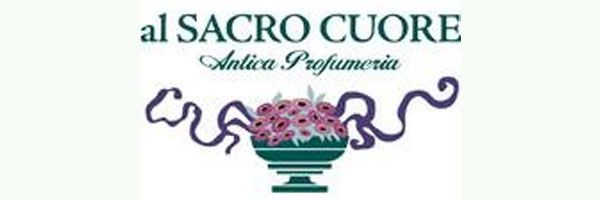 logo Sacro cuore