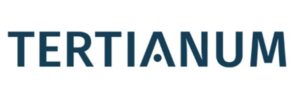 logo Tertianum
