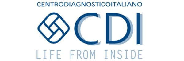 logo cdi