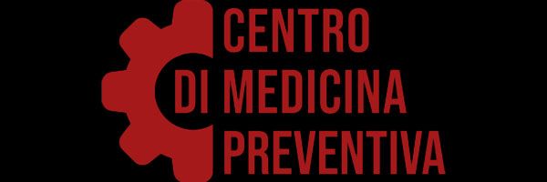 logo centro di medicina preventiva