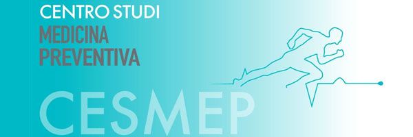 logo cesmep