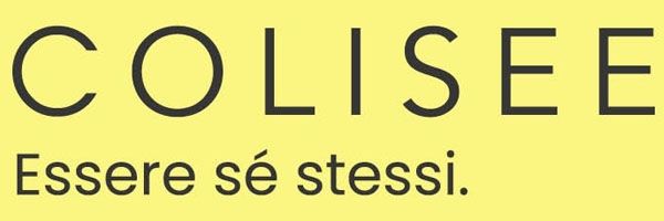 logo colisee