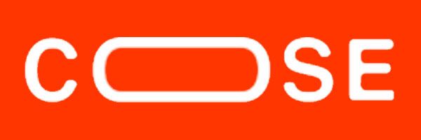logo cose