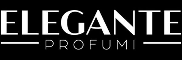 logo elegancte profumi