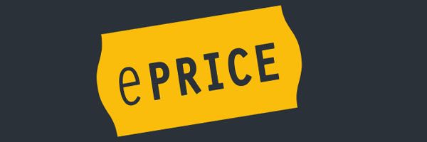 logo eprice