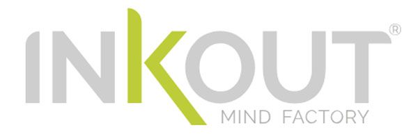 logo inkout