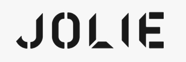 logo jolie