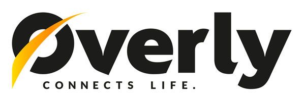 logo overly