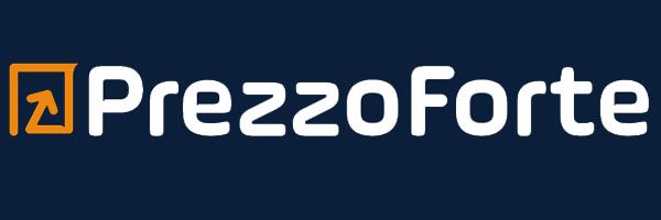 logo prezzoforte
