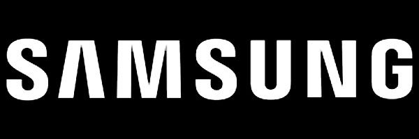 logo samsung