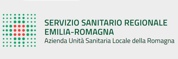 logo servizio sanitario regionale