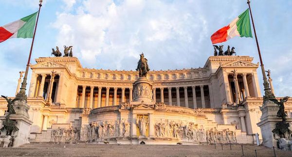 servizi gratuiti in Italia