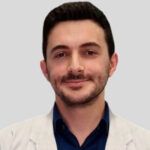 Dr. Emanuele Chittano Congedo