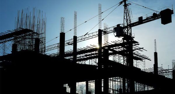 costruttori immobiliari a Italia