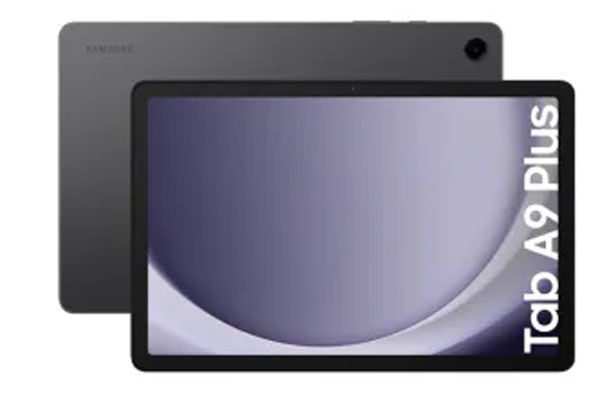 galaxi tap a9