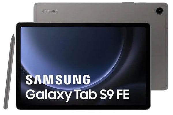 galaxy tab s9
