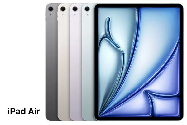 ipad air