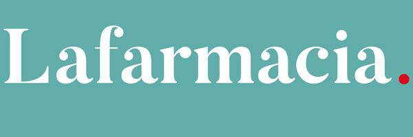 kigi La farmacia