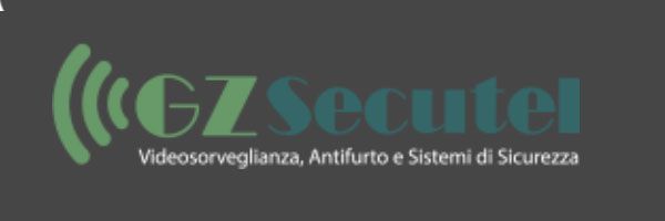 logo GZsecutel