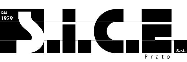 logo SICE