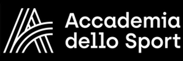 logo accademia dello sport