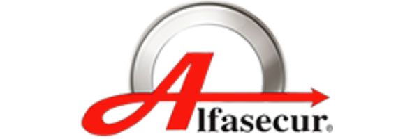 logo alfasecur