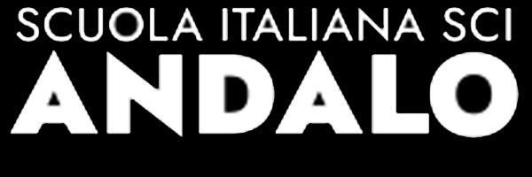 logo andalo